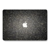 Torbica za MacBook Air 13” 2nd Gen (A1466, A1369) Pattern - starry sky