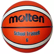 Molten Žoga B6G-ST BASKETBALL