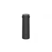 Logitech Sight - GRAPHITE - USB - WW-9004 - WEBCAM
