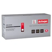 Activejet ATB-2421N toner, črn (nadomestni za Brother TN-2421)