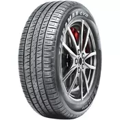 Sailun Letna pnevmatika 245/70R16 111H XL TERRAMAX CVR 3220001825-25