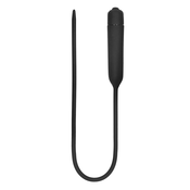 Ouch – Extra Long Vibrating Urethral Sound