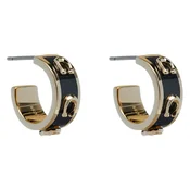 Coach Uhani 37448375GLD001 Zlata