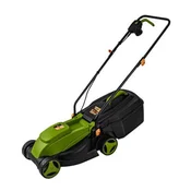 Procraft Električna kosilnica NM1500