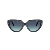 Tiffany & Co. TF4238U 84349S