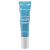 Neutrogena Hydro Boost osvežujoča gel krema za okoli oči, 15 ml