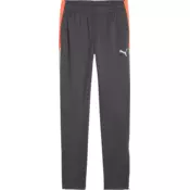Puma Hlače IndividualLIGA Training Pants Kids