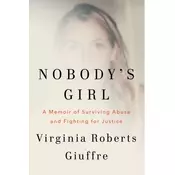 Nobodys Girl