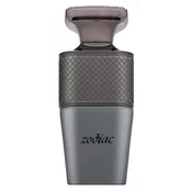 Paris Corner Unisex parfem Zodiac, 100ml