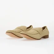 Sneakers MM6 Mocassin Ermine EUR 44