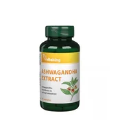Vitaking - Izvleček ašvagande 240 mg, 60 kapsul