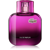 Lacoste Eau de Lacoste L.12.12. Pour Elle Magnetic parfemska voda za žene 80 ml