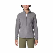 Columbia Športni pulover 158 - 158 cm/S 1465351024