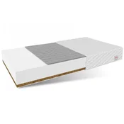 Deciji dušek Baby Comfort - 9cm - 190*90