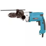 MAKITA udarni vrtalnik HP2051H