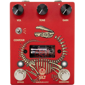 Walrus Audio Silt Kitarski efekt