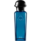 HERMES Colognes Collection Eau de Citron Noir kolonjska voda uniseks 50 ml