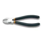 Secice kose 160mm BETA