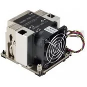 Supermicro SNK-P0086AP4 hladnjak procesora