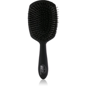Wet Brush Deluxe Shine ravna krtača
