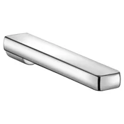Keuco Držalo za toaletni papir Keuco Moll SPARE CHROME 12763010000