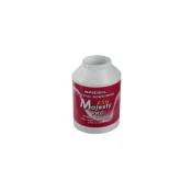 Angel Bowstring Material ASB Majesty Pro 250m Wht