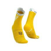 Compressport Nogavice Pro Racing Socks v4.0 Trail