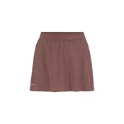 Craft Hypervent Skirt