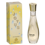 Real Time Joyus Parfum 100 ml