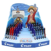 Stojalo za pult PILOT Frixion Ball One Piece 48 kosov