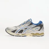 Sneakers Asics Gel-Nimbus 10.1 Cream/ Polar Night EUR 43.5
