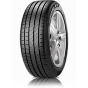 Pirelli Letne ZO 275/40 R18 99Y Cinturato P7 R-F (*)