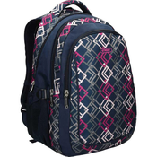 Ranac Street Hype Tessa 530146