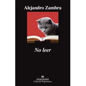 NO LEER