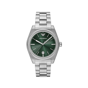 Emporio Armani Federico AR11621