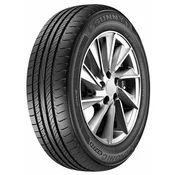 Sunny NP226 ( 205/55 R16 94V XL )