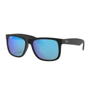 Ray-Ban Justin Naocare za sunce RB 4165 622/55