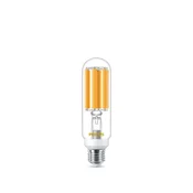 MASTER LED SON-T UE PHILIPS LED industrijska/ulična žarulja 19W E27 (2700K) 8720169374195