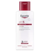 Eucerin pH5 losion za tijelo, 250 ml