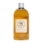 Parco 1923 The Diffuser Defense 500 ml refill