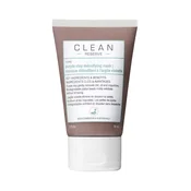 Clean Reserve - Detoxifying Purple Clay Mask 59ml