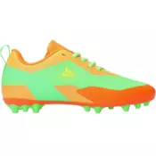 Jako Nogometni čevlji JAKO Dreamflow Sock Jr AG Kids