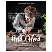 Held & Herd