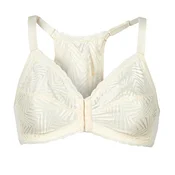 PLAYTEX IDEAL POSTURE Bež