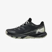 Sneakers KEEN Targhee Apex Wp Men Black/ Abbey Stone EUR 48