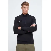 Športni pulover Mammut Aenergy ML Half Zip