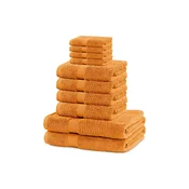 Komplet brisač  10-pack