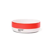 Skleda Pantone 14,5 cm