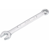 Generic Metric 12-point combination wrench, (21066423)