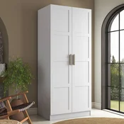 Hanah Home Ormar, Beli